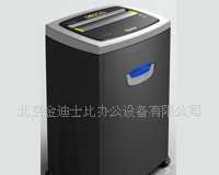 低價(jià)1科密碎紙機(jī)C-3738 第三代超靜音 高效辦公的理想選擇