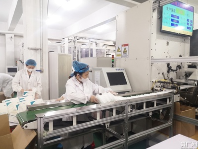 銅陵經(jīng)開區(qū) 優(yōu)化“快”機(jī)制，爭(zhēng)當(dāng)服務(wù)市場(chǎng)主體“店小二”