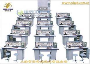 YL-2100型通用電子實(shí)驗(yàn)室設(shè)備 高效辦公與文教實(shí)驗(yàn)的理想之選