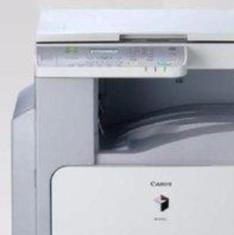 上海復(fù)印機(jī)打印機(jī)維修與租賃服務(wù) 全方位辦公設(shè)備解決方案