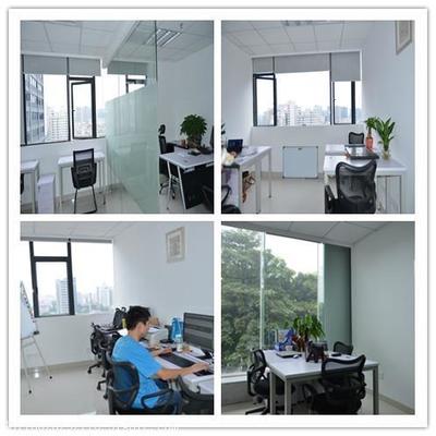 南陽(yáng)代理公司注冊(cè)價(jià)格與服務(wù)比較 如何選擇性價(jià)比高的注冊(cè)機(jī)構(gòu)