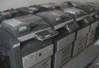 3510數(shù)碼復(fù)印機(jī) 高效辦公解決方案的優(yōu)選