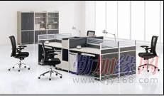 蘇州辦公屏風(fēng) 打造高效辦公空間的優(yōu)選之材——聚焦蘇州翔宇辦公家具設(shè)備廠