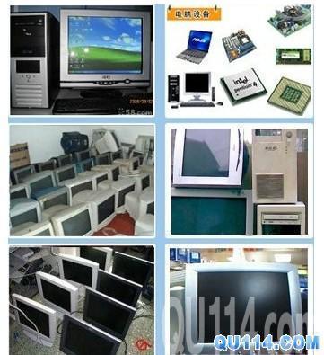 高效辦公新體驗(yàn) 探訪上海百發(fā)物資辦公設(shè)備產(chǎn)品展廳