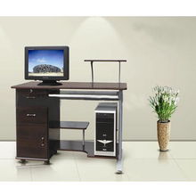 菏澤金誠(chéng)辦公設(shè)備 一站式辦公解決方案，助力企業(yè)高效運(yùn)營(yíng)