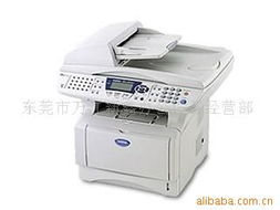 東莞市萬(wàn)江新鑫辦公設(shè)備經(jīng)營(yíng)部 一體機(jī)辦公設(shè)備產(chǎn)品全覽