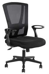 北京辦公桌定制指南 從卡座到桌椅，一站式辦公設(shè)備解決方案