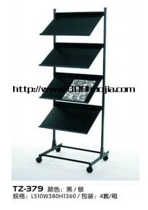 北京資料架廠 專業(yè)辦公設(shè)備供應(yīng)商的角色與價(jià)值